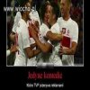Polska reprezentacja