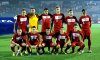 San Marino-Polska 1:5... jak można było dać sobie 