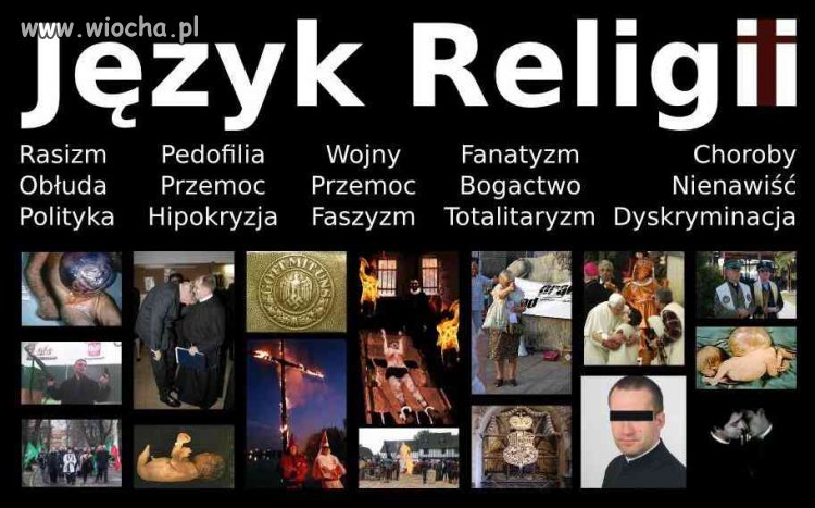 Chyba nic nie trzeba dodawać...