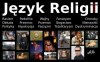 Chyba nic nie trzeba dodawać...