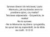 Coś na poprawę nastroju z samego rana