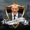 BIEDA SZMATO!