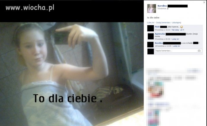 11-nasto latki w XXI wieku 