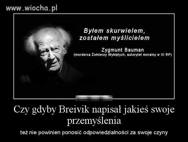 This is Sprawiedliwość