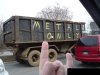 Fan metalu wygląda tak.