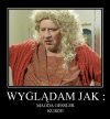 Czy Ty widzisz choć jedną różnice