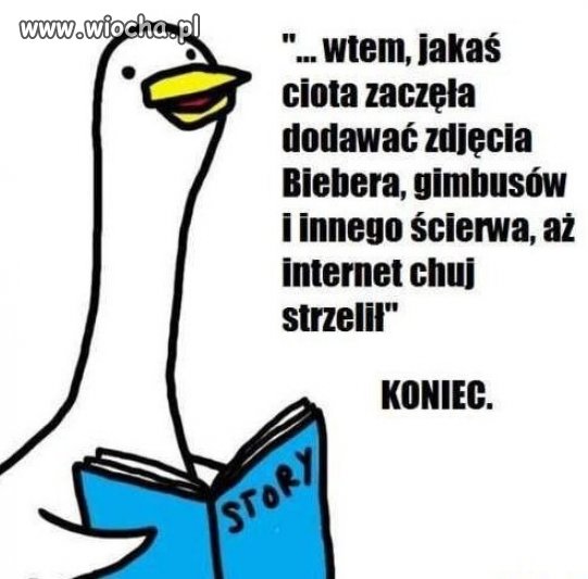 True story of the village