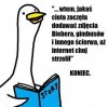 True story of the village