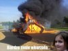 To się nazywa mieć entuzjazm 