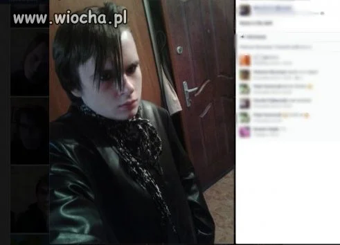 Pedzio XXI w.