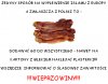 Jedyny sposób...