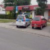 Karnego kaktusa na szybe