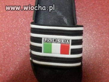Chińskie rękodzieło