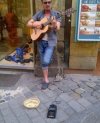 Nie masz drobnych? Nie ma problemu...