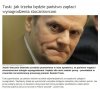 A co z pracownikami piekarni mazowieckiej?