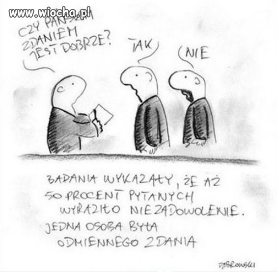 Manipulatorzy - władcy marionetek