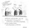 Manipulatorzy - władcy marionetek