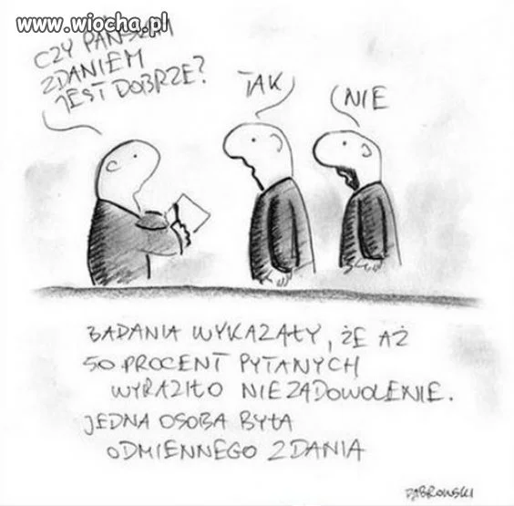 Manipulatorzy - władcy marionetek