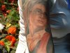 Harry for ever