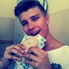 Kanapka