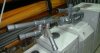 Mistrz hydrauliki