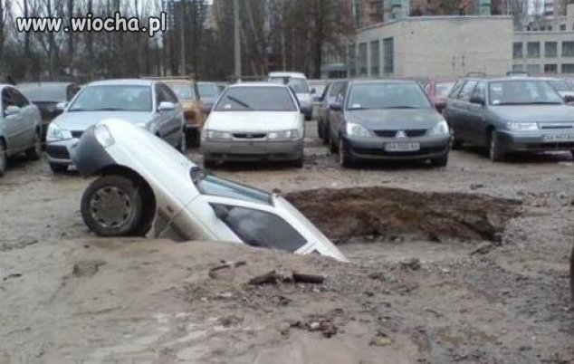 Kąpiel błotna