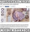 Nic dodać, nic ująć