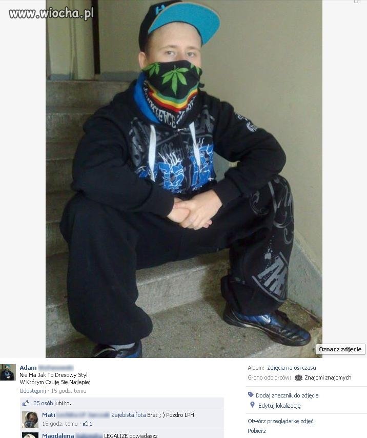 Rocznik 95
