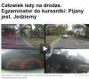 Egzaminator - Pan życia i śmierci