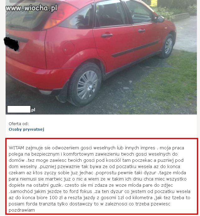 Ortografia powala!!