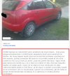 Ortografia powala!!