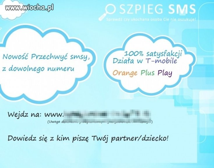 Czy takie coś jest legalne ???
