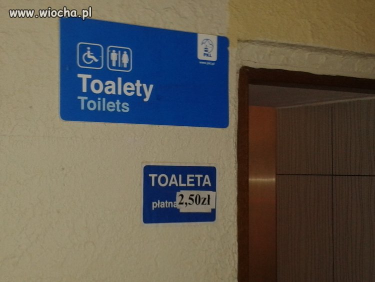 Restauracja na Kasprowym Wierchu