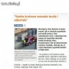 Takie rzeczy to tylko w naszym kraju 