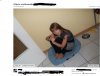 "Głupota nie boli, ona uszczęśliwia"