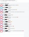 Dwa pedały jeden duży...