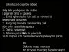 Jak oduczyć cyganów żebrać