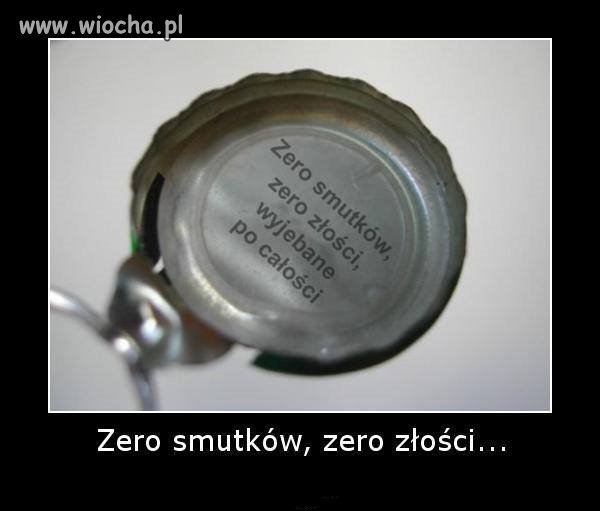 Tymbark to jest to