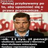 Piotrek Duda