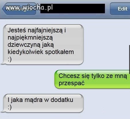 Podryw...