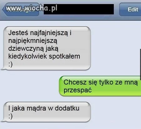 Podryw...