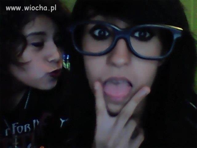 XXI wiek