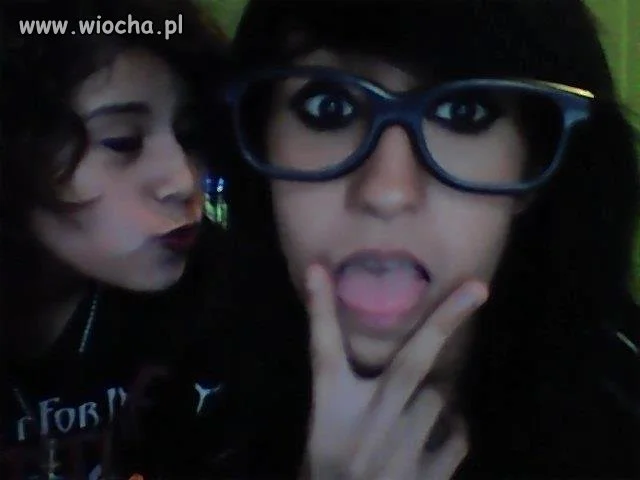 XXI wiek