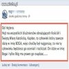Chcę wierzyć, że ktoś to napisał dla żartu