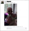 Aaah te Babci pomysły