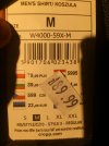 -30% na koszule w cropp town