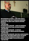 Stare, ale nadal aktualne 