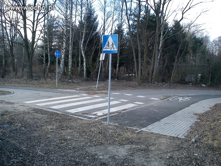 Szczecin Dąbie