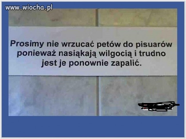 śmiać się?