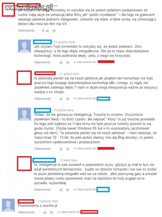 Jak zrobić kamerę na podczerwień 